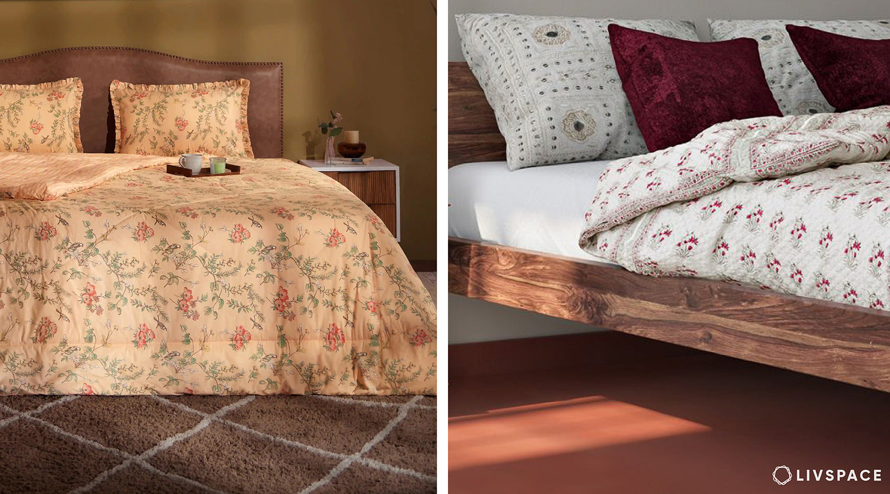 Dohar Blankets: The Must-Have Home Trend You’re Missing