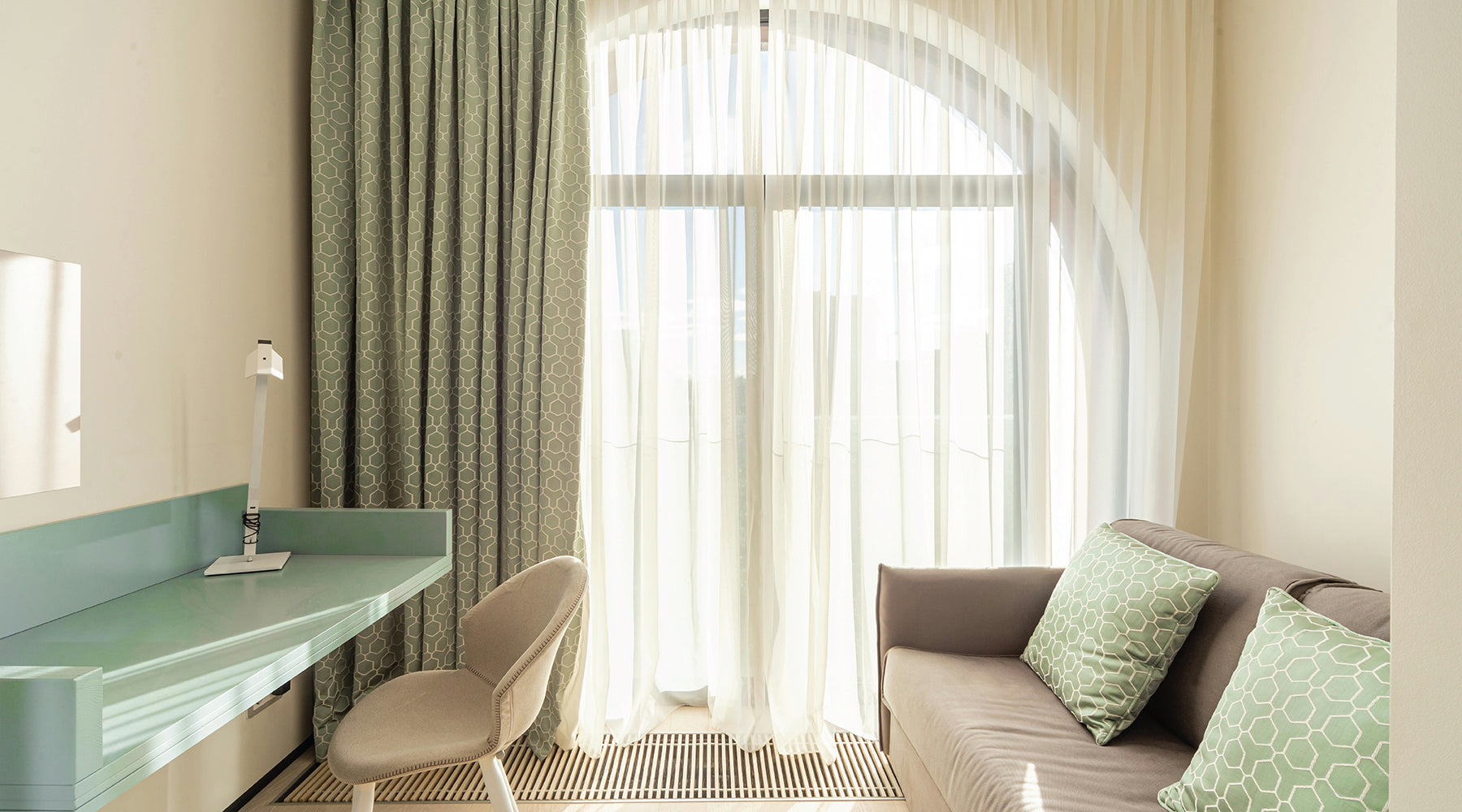 The Ultimate Guide to Choosing Curtains for Your Home