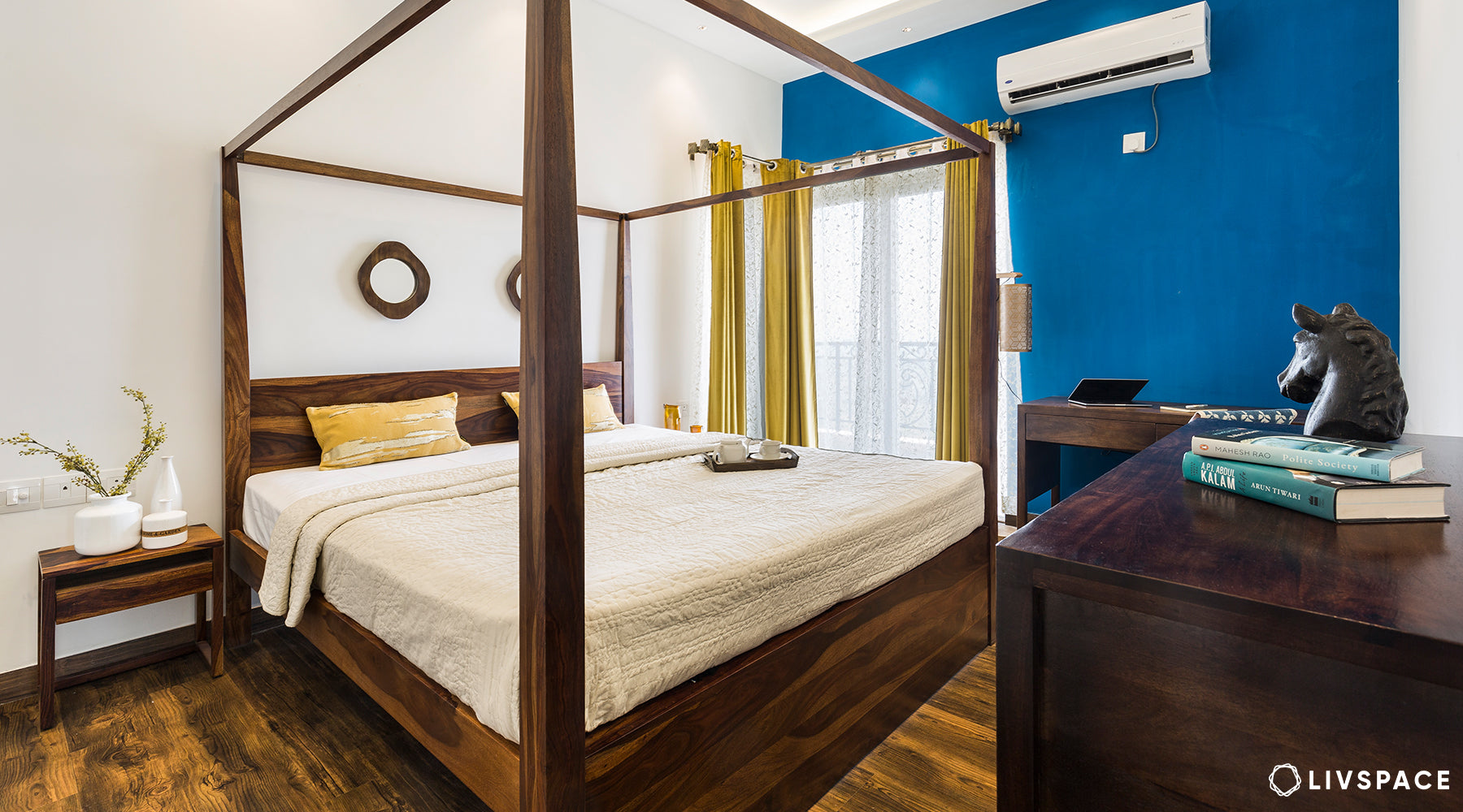 What is Making Everyone Obsess Over King Size Fitted Sheets?