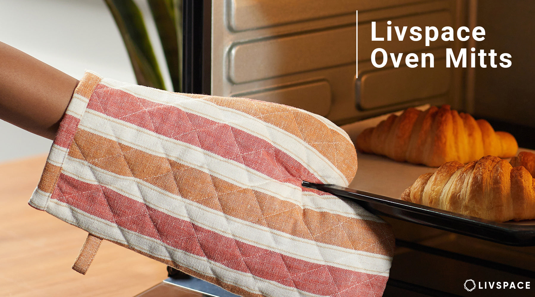 How to Buy the Safest and Best Oven Mitts - The Ultimate 2025 Guide