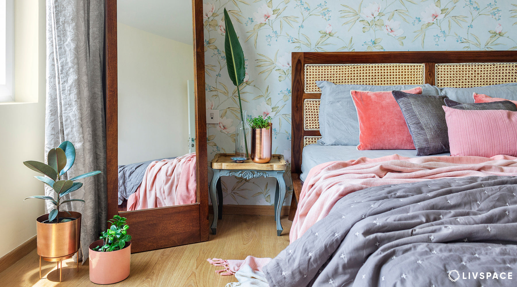 Why Premium Bed Linen is a Gamechanger for Your Bedroom?