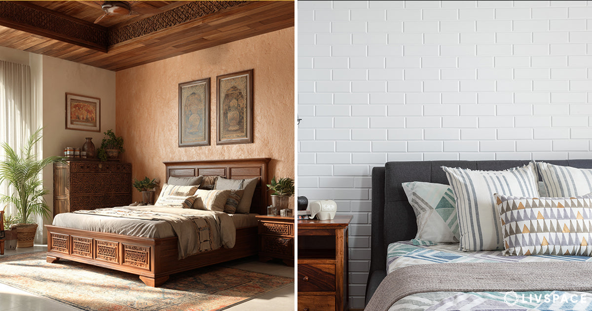 Layering 101: How to Style Your Bed with Fitted Sheets, Throws and Cosy Comforters