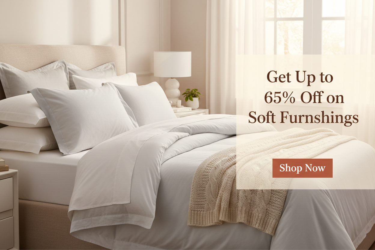Livspace Home