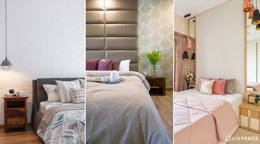 How To Buy The Best Comforter for Your Bed