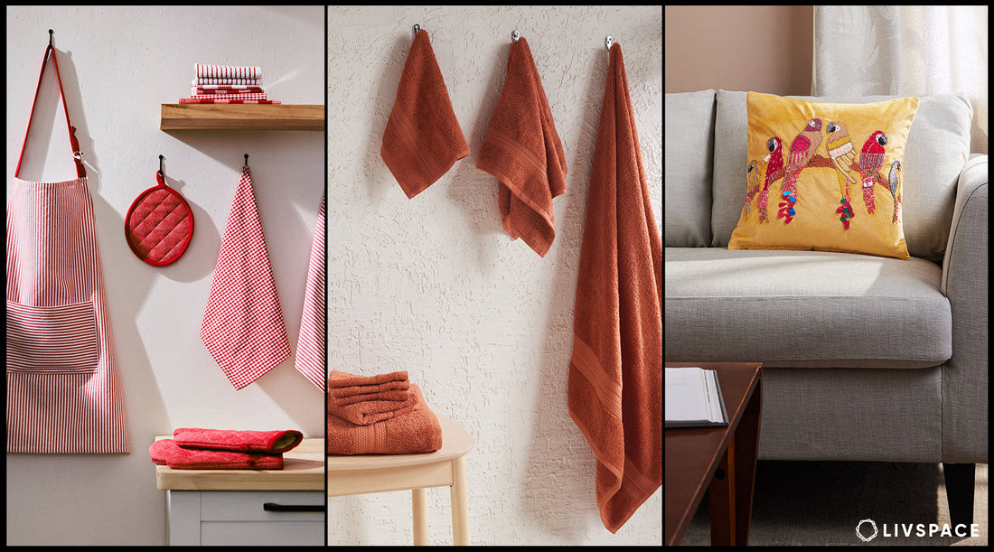 How to Make Your Home Textiles and Linens Last a Lifetime - The 2026 Essential Guide