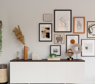 Cozy Living Room Ideas: How to Create a Warm and Inviting Space