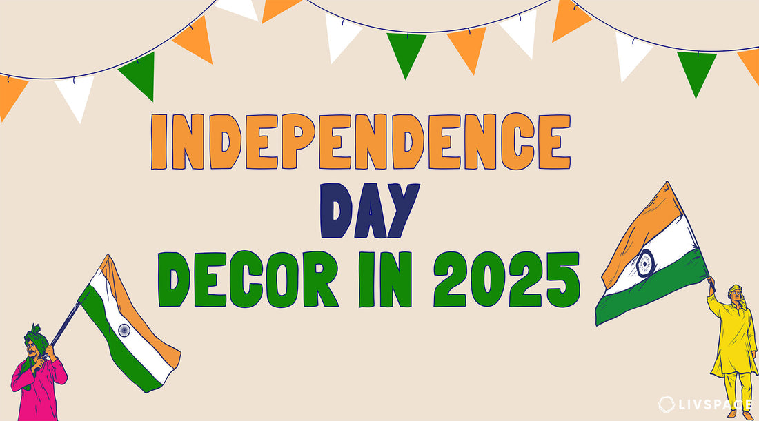 How to Host an Independence Day Brunch That’s Stylish & Patriotic