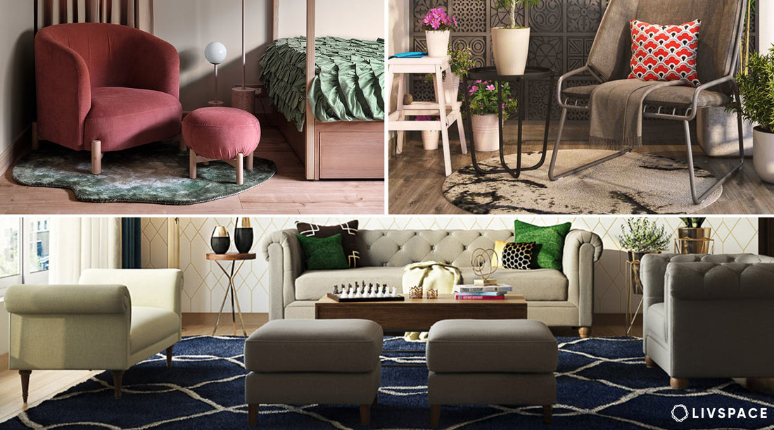 Rugs vs. Carpets: What’s the Difference and Which One Should You Buy?