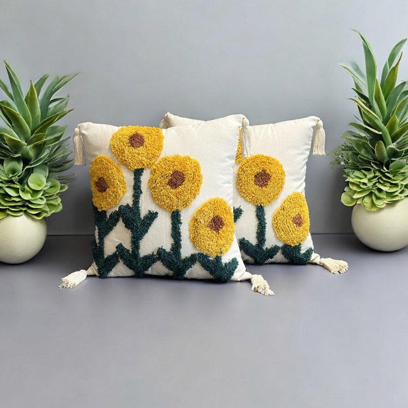 Cushion Cover - Ukeyo Technologies