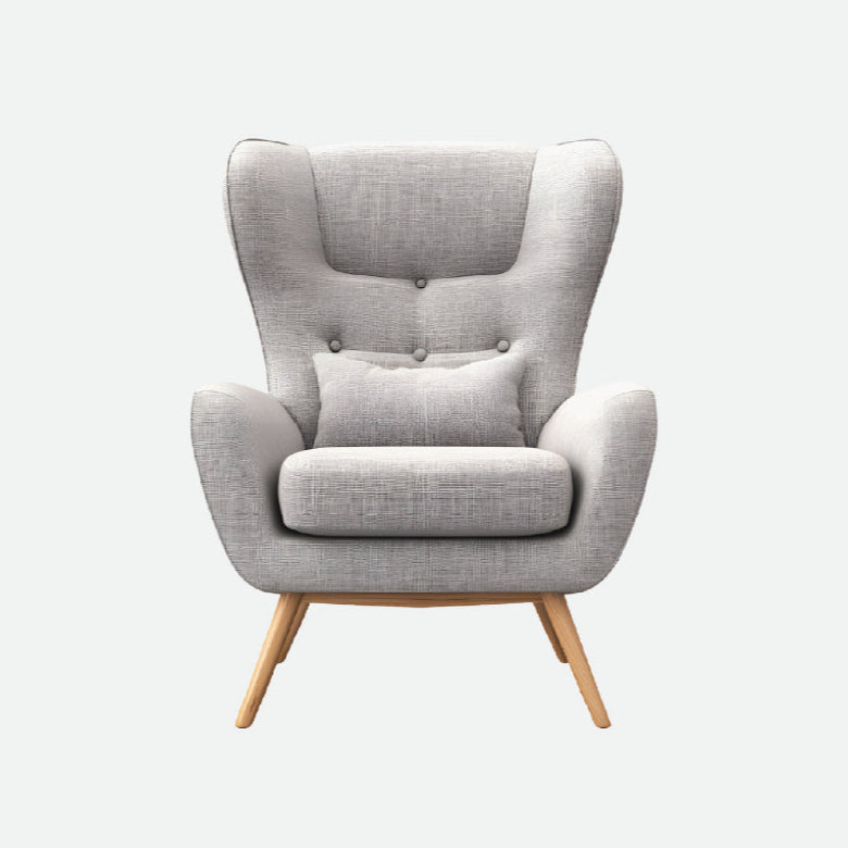Furniture - Ukeyo Technologies