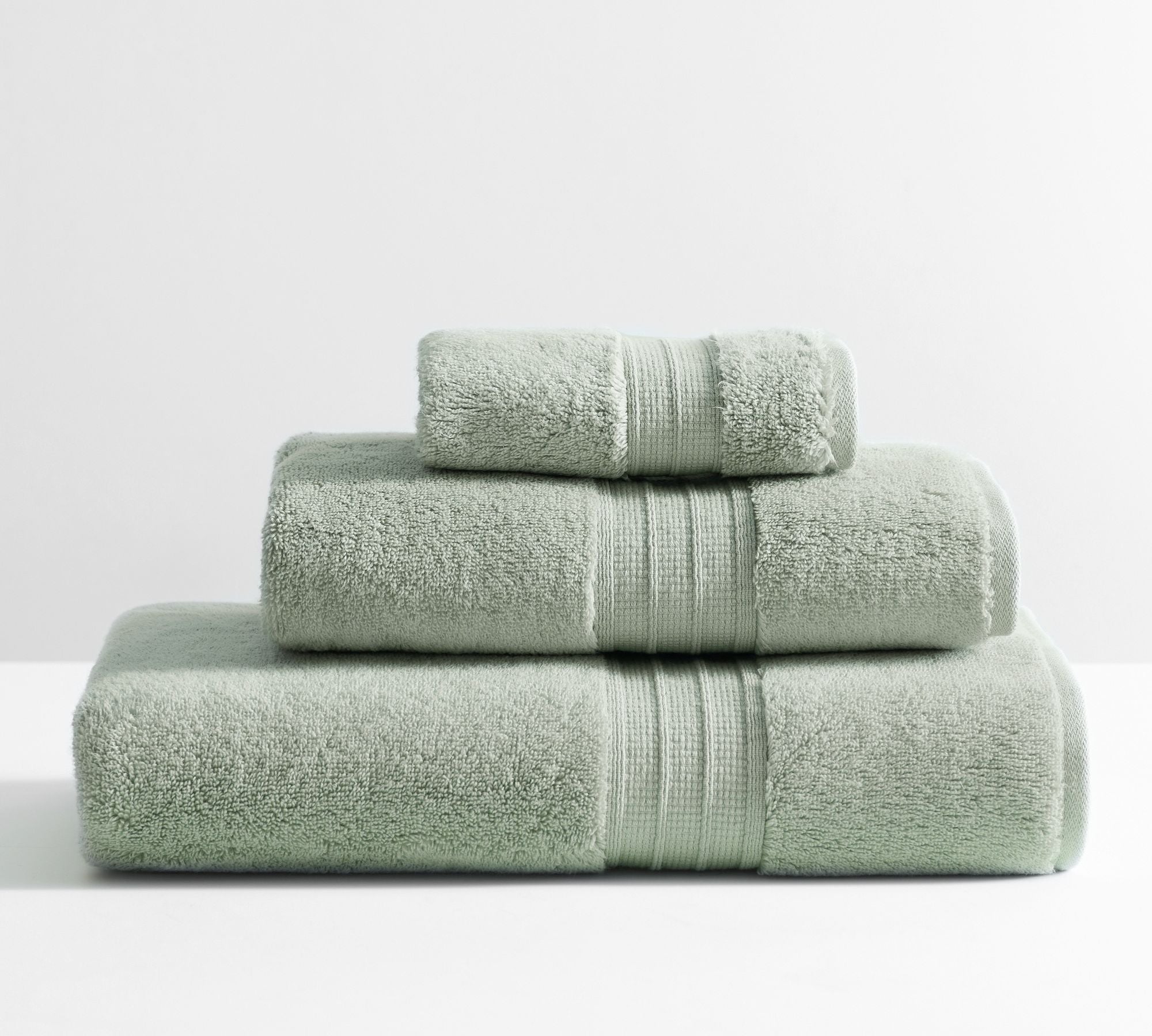 Bath Towel
