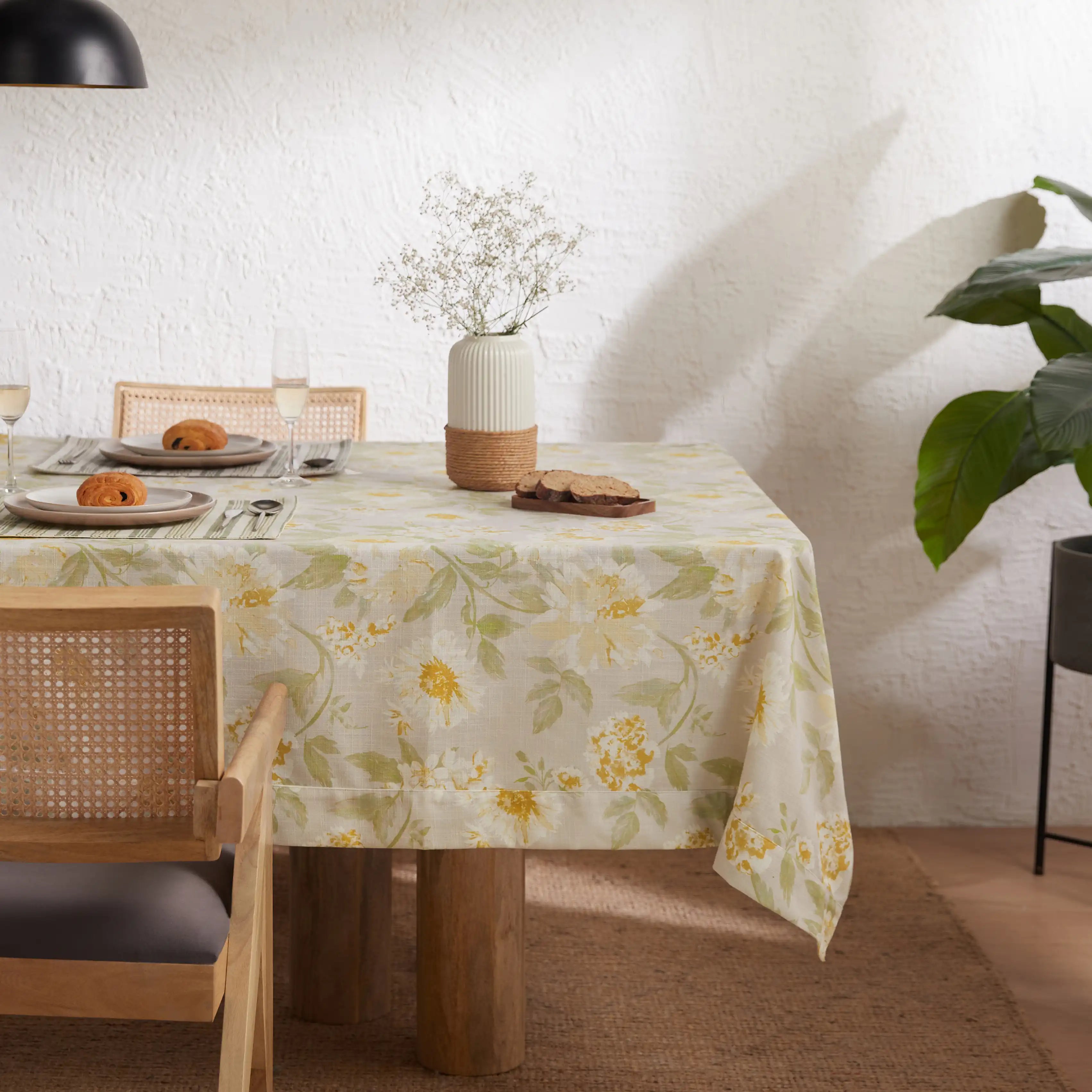 Kitchen Linen Set