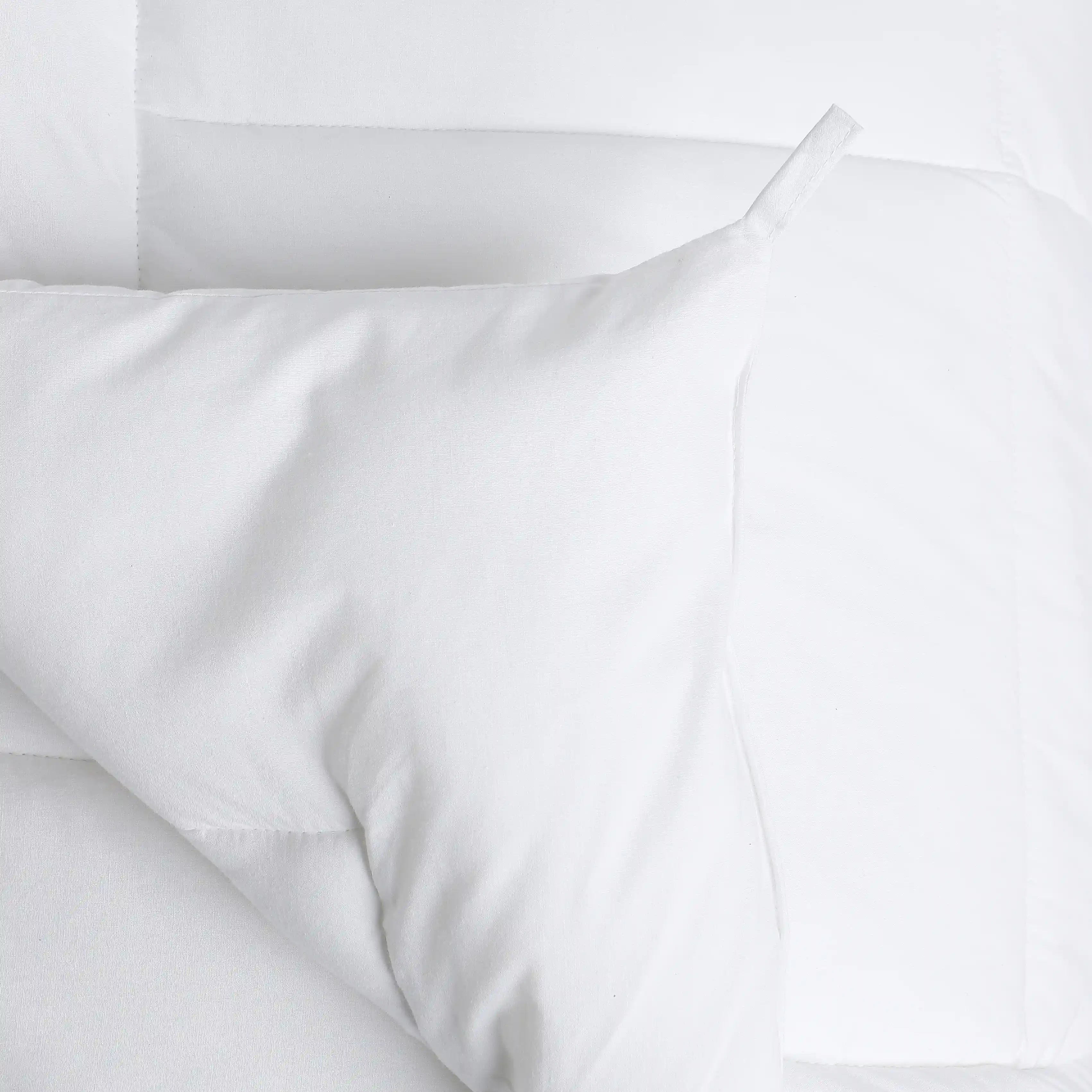 Duvet Filler
