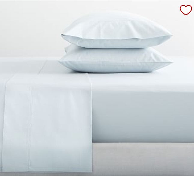 Bed Cover Set