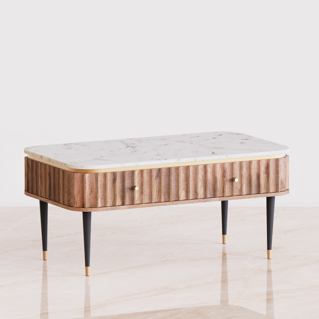 Tables