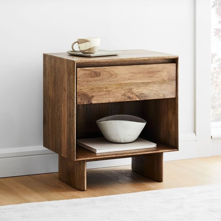 Bedside Tables