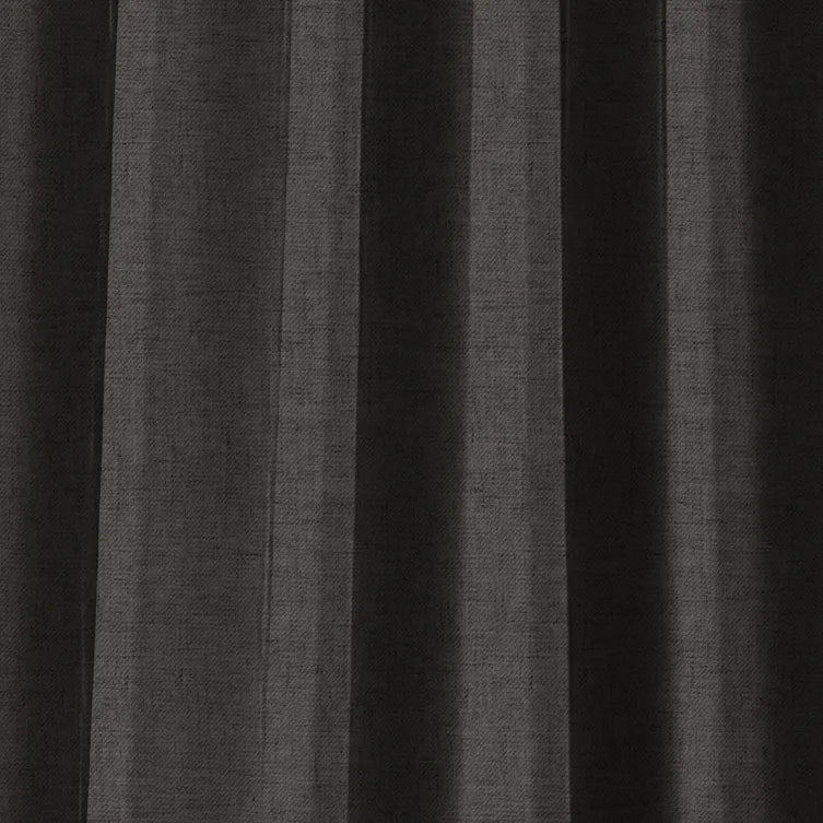 Hallmark Drapes Edition 13 - Hazel | Made to Order Light Filtering Curtains Hazel-Lead