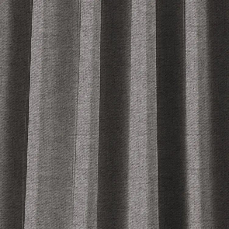 Hallmark Drapes Edition 13 - Hazel | Made to Order Light Filtering Curtains Hazel-Dew