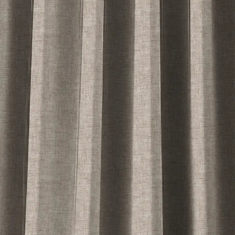 Hallmark Drapes Edition 13 - Hazel | Made to Order Light Filtering Curtains Hazel-Cotton