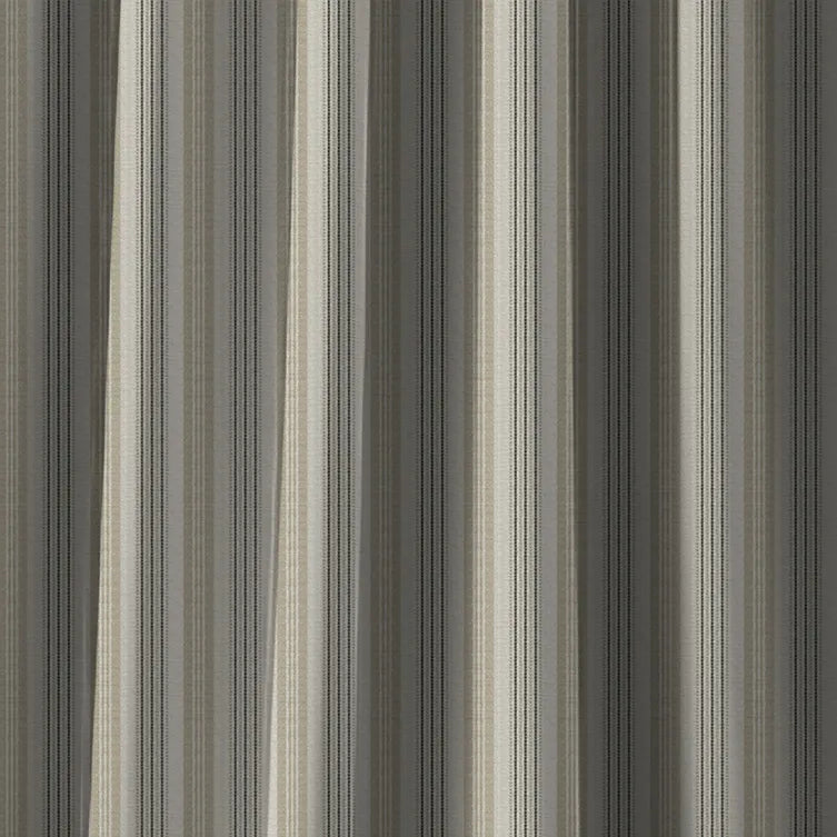 Hallmark Drapes Edition 10 - Trickle | Upholstery Fabric Trickle-Stone