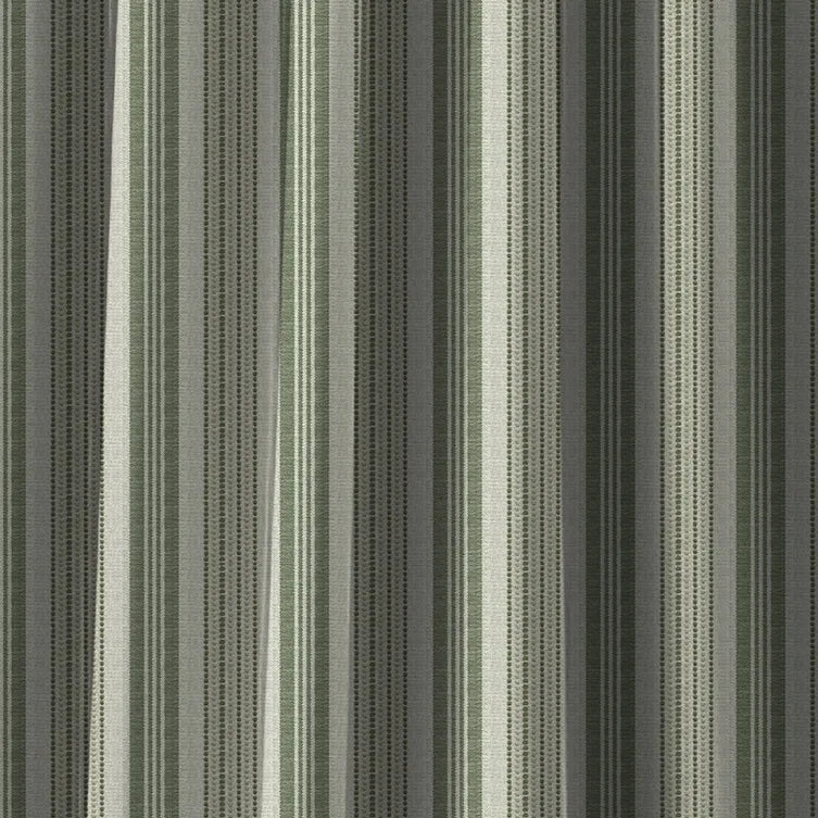 Hallmark Drapes Edition 10 - Trickle | Upholstery Fabric Trickle-Forest