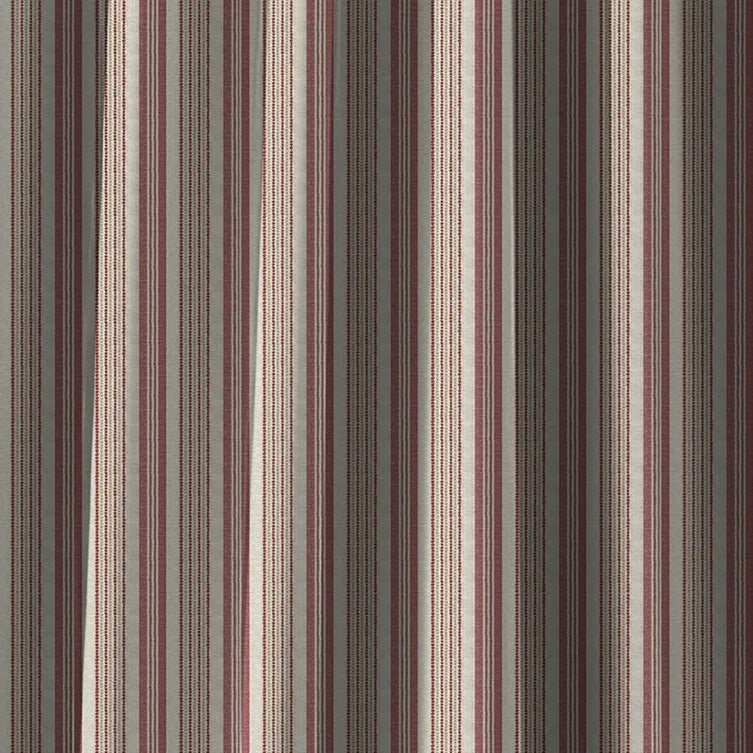 Hallmark Drapes Edition 10 - Trickle | Upholstery Fabric Trickle-Spice