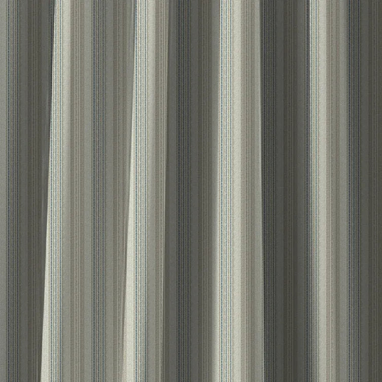 Hallmark Drapes Edition 10 - Trickle | Upholstery Fabric Trickle-Sky