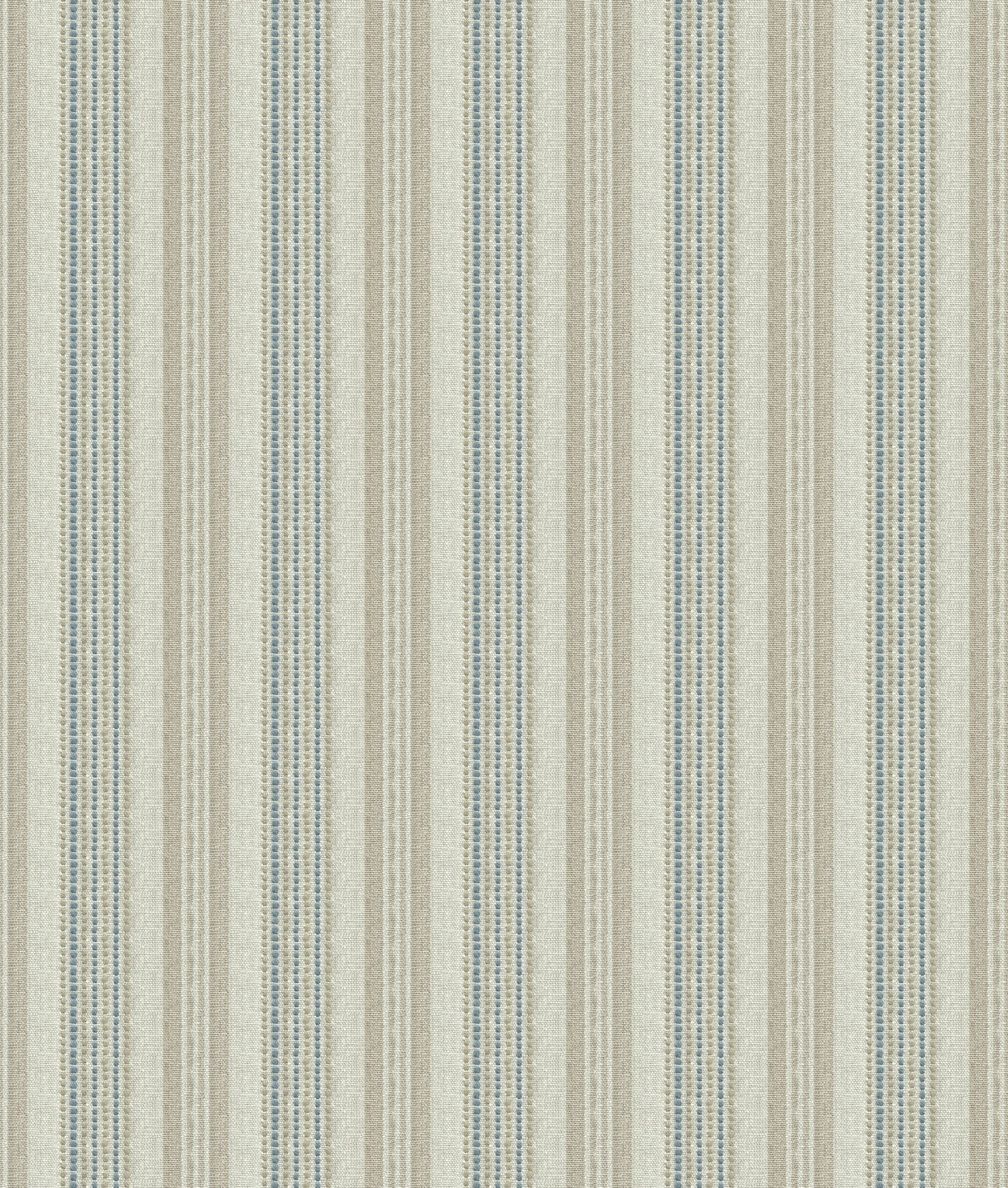 Hallmark Drapes Edition 10 - Trickle | Upholstery Fabric Trickle-Sky
