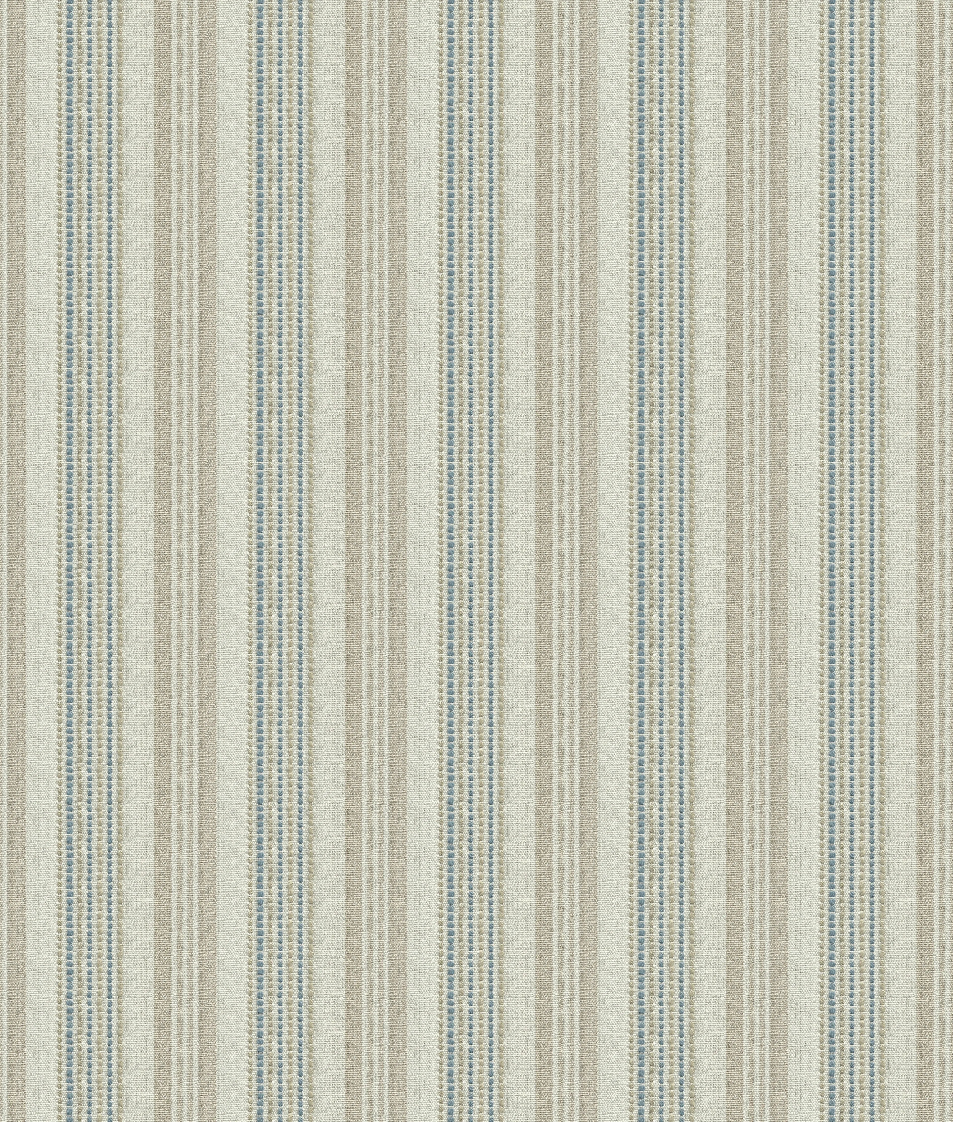 Hallmark Drapes Edition 10 - Trickle | Upholstery Fabric Trickle-Sky