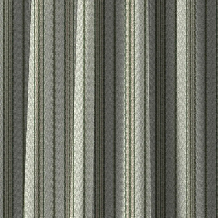 Hallmark Drapes Edition 10 - Melford | Upholstery Fabric Melford-Forest