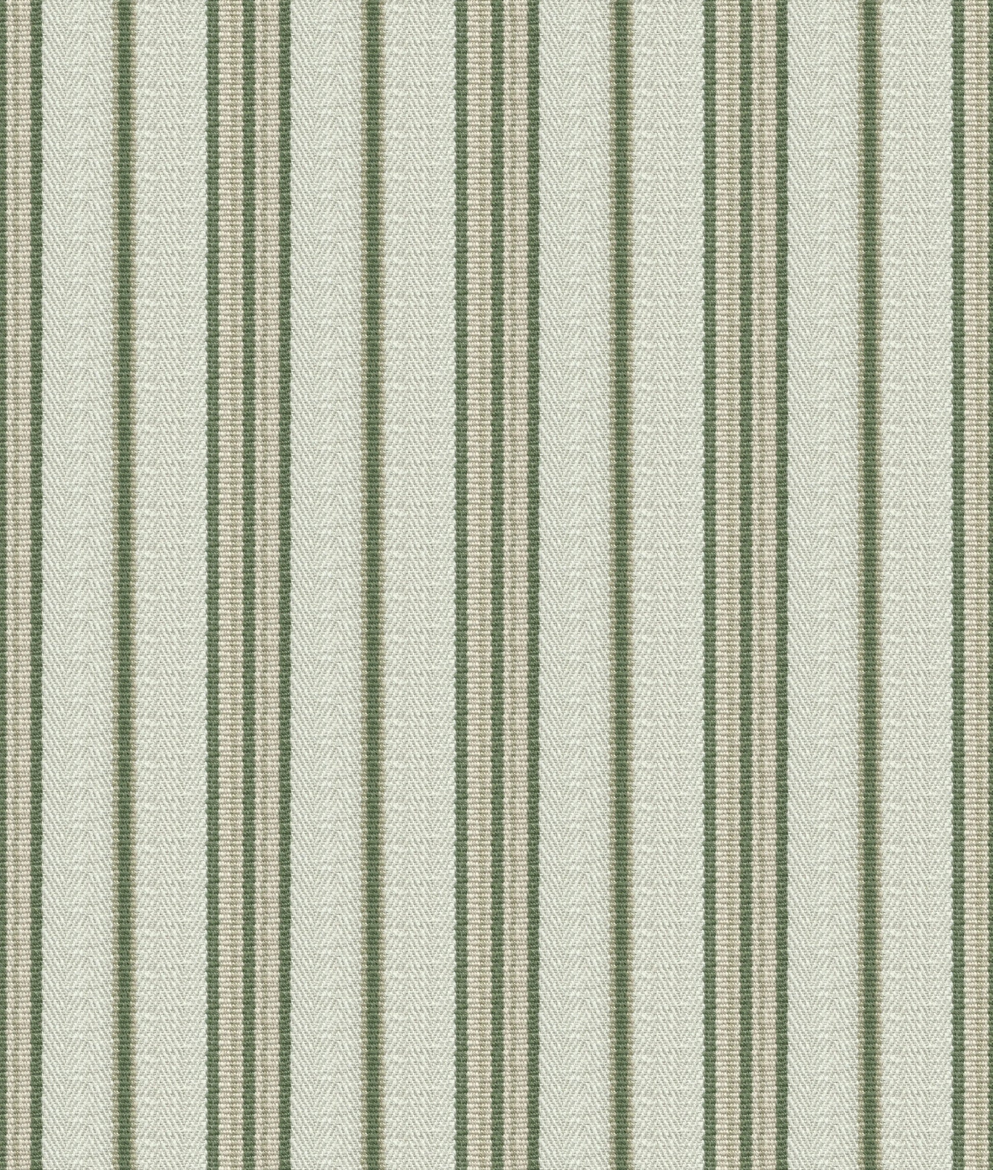 Hallmark Drapes Edition 10 - Melford | Upholstery Fabric Melford-Forest