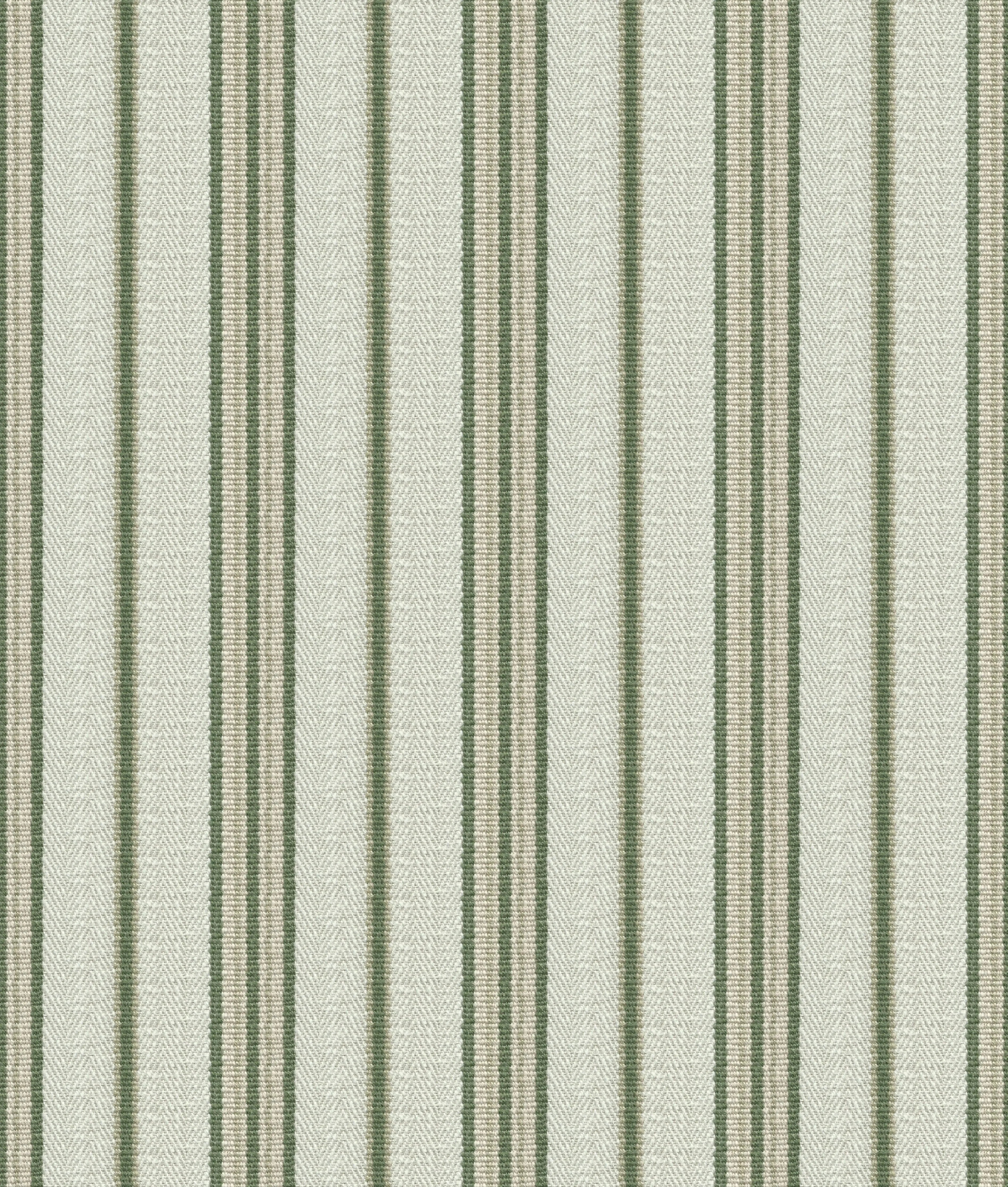 Hallmark Drapes Edition 10 - Melford | Upholstery Fabric Melford-Forest
