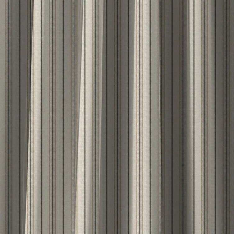 Hallmark Drapes Edition 10 - Melford | Upholstery Fabric Melford-Stone