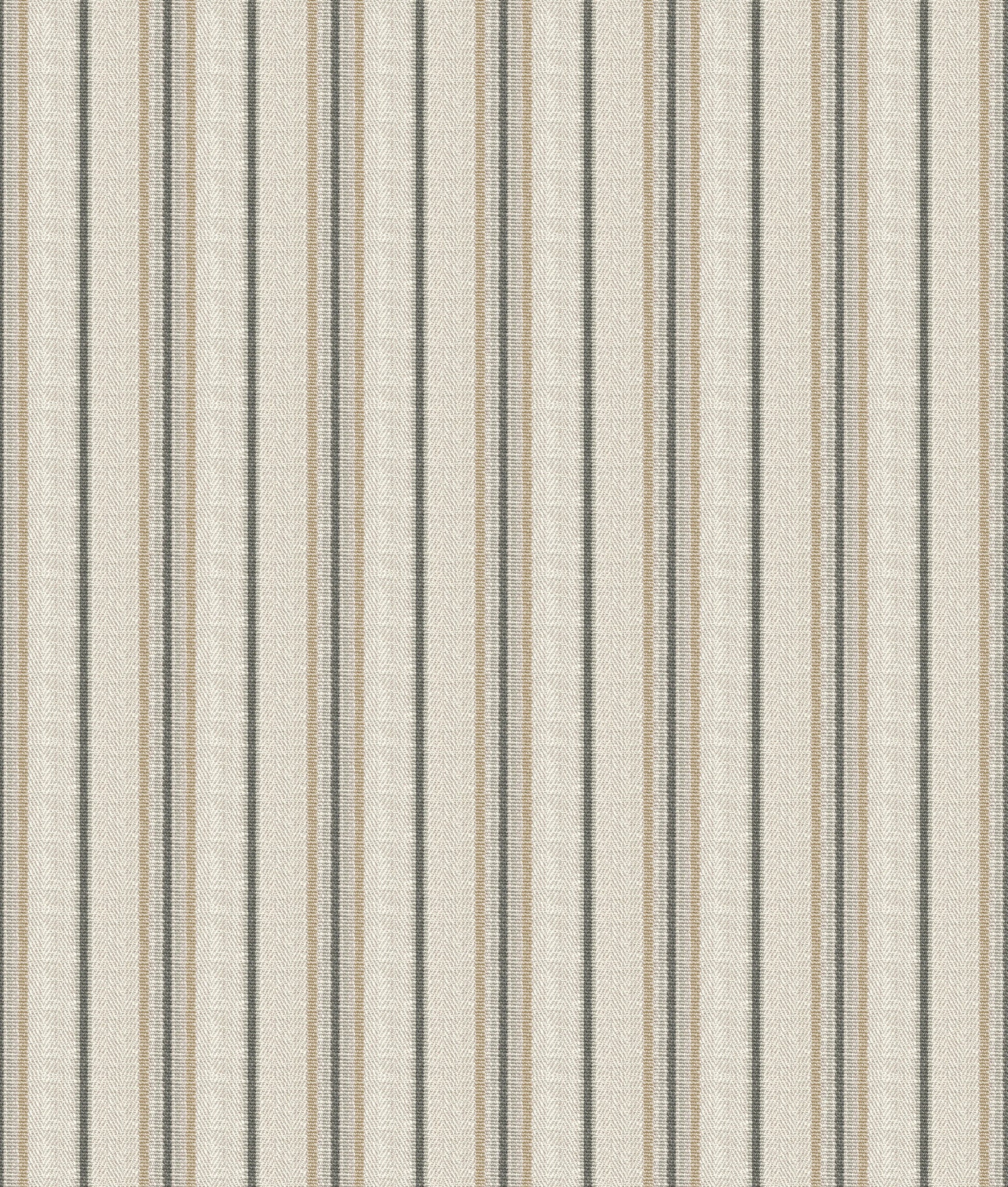Hallmark Drapes Edition 10 - Melford | Upholstery Fabric Melford-Stone