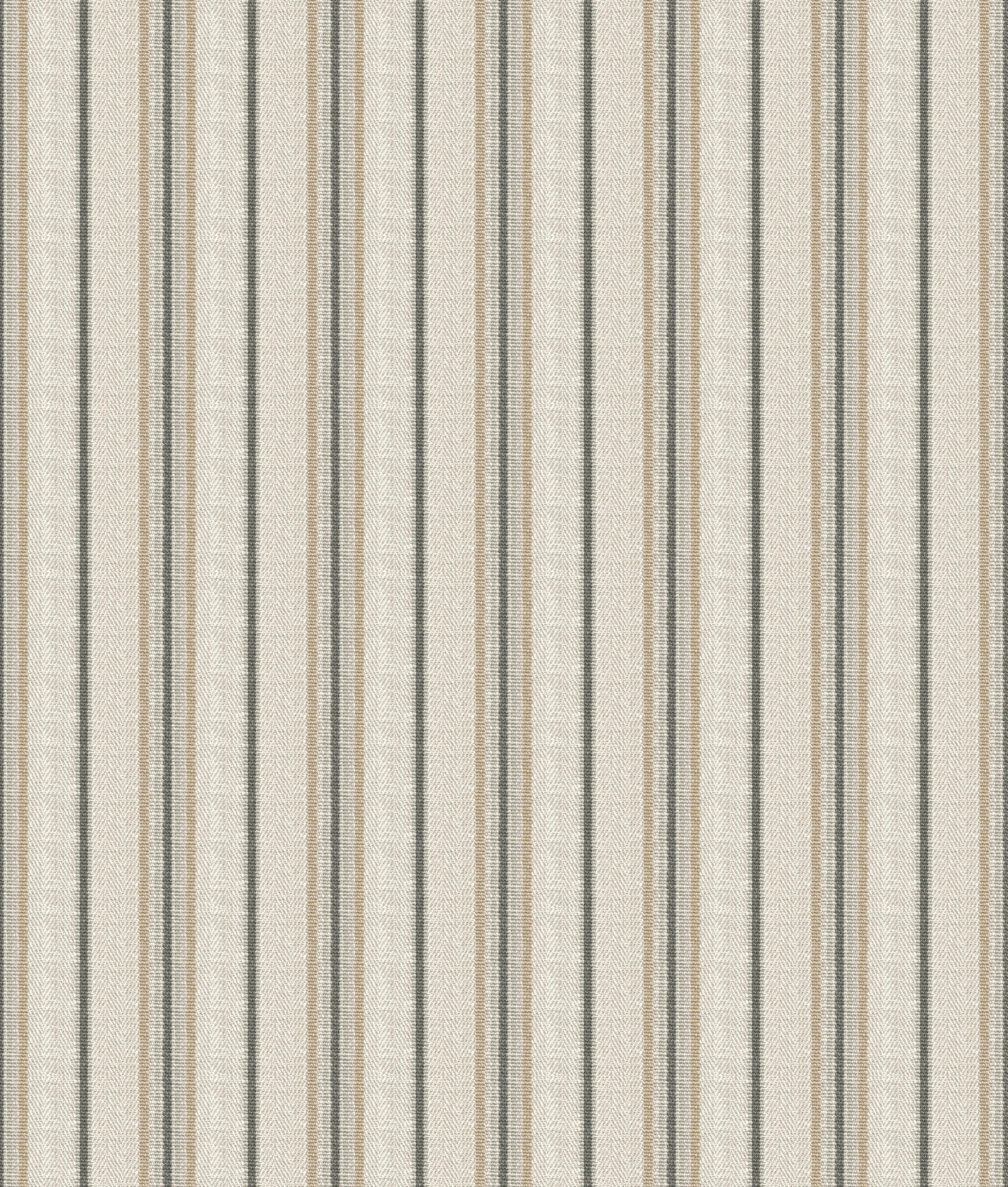 Hallmark Drapes Edition 10 - Melford | Upholstery Fabric Melford-Stone