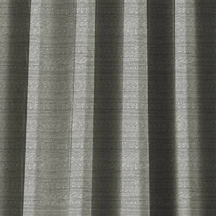 Hallmark Drapes Edition 11 - Ore | Upholstery Fabric Ore-Sage