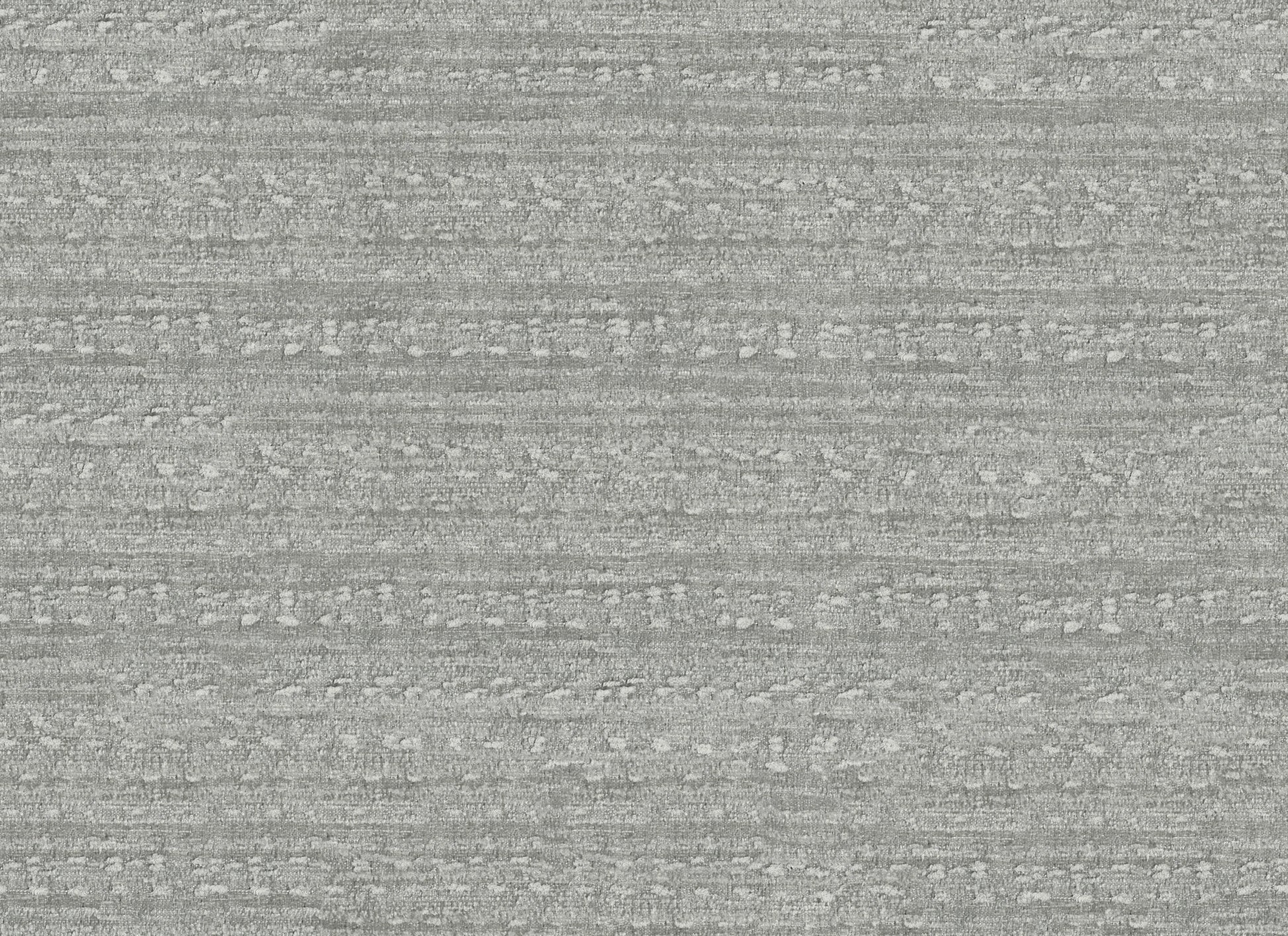 Hallmark Drapes Edition 11 - Ore | Upholstery Fabric Ore-Sage