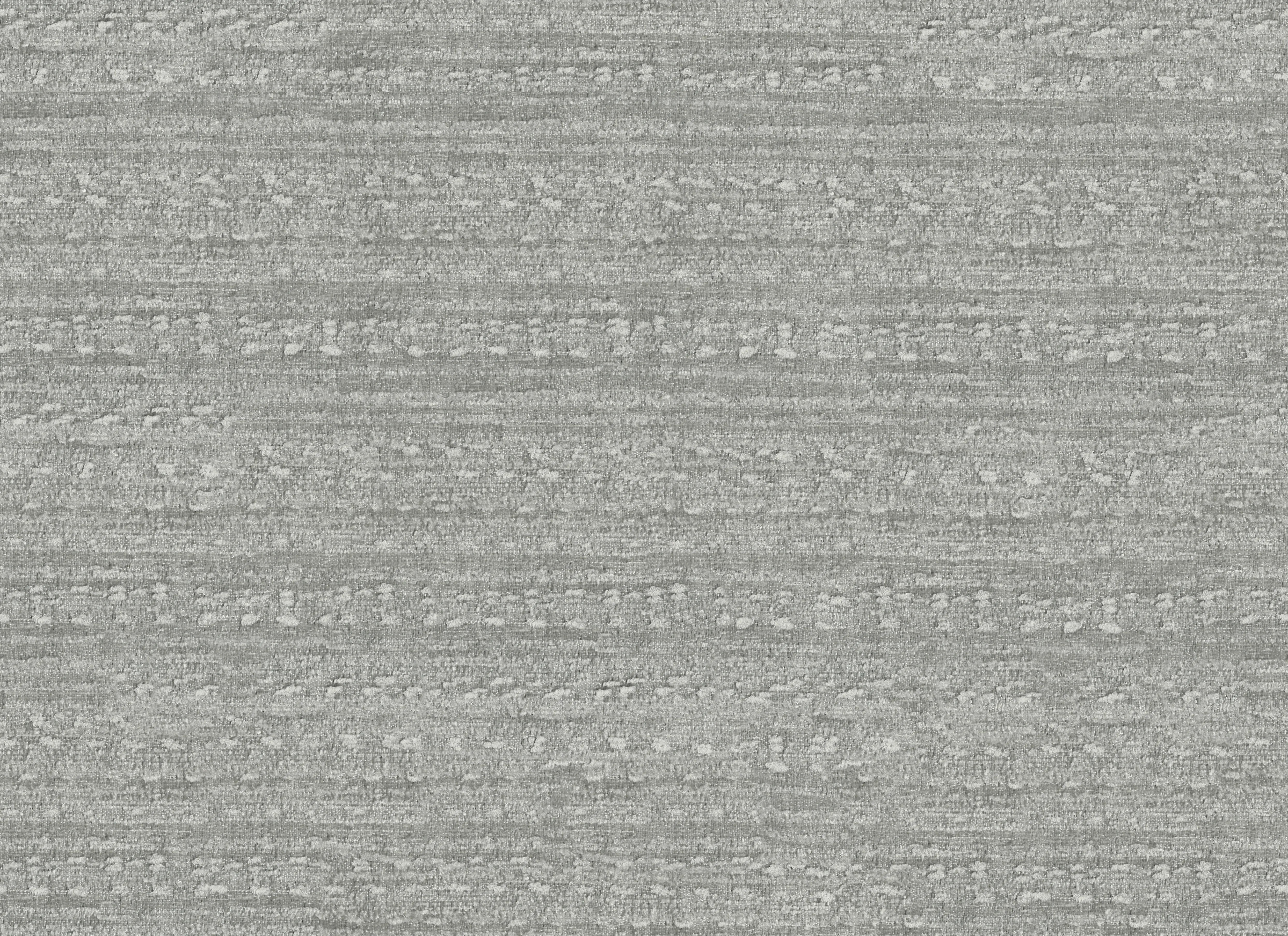 Hallmark Drapes Edition 11 - Ore | Upholstery Fabric Ore-Sage