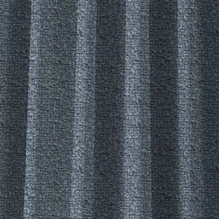 Nomad's Diary Edition 8 - Silt | Upholstery Fabric Silt-Sky