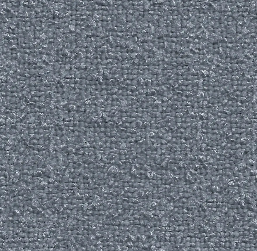 Nomad's Diary Edition 8 - Silt | Upholstery Fabric Silt-Sky