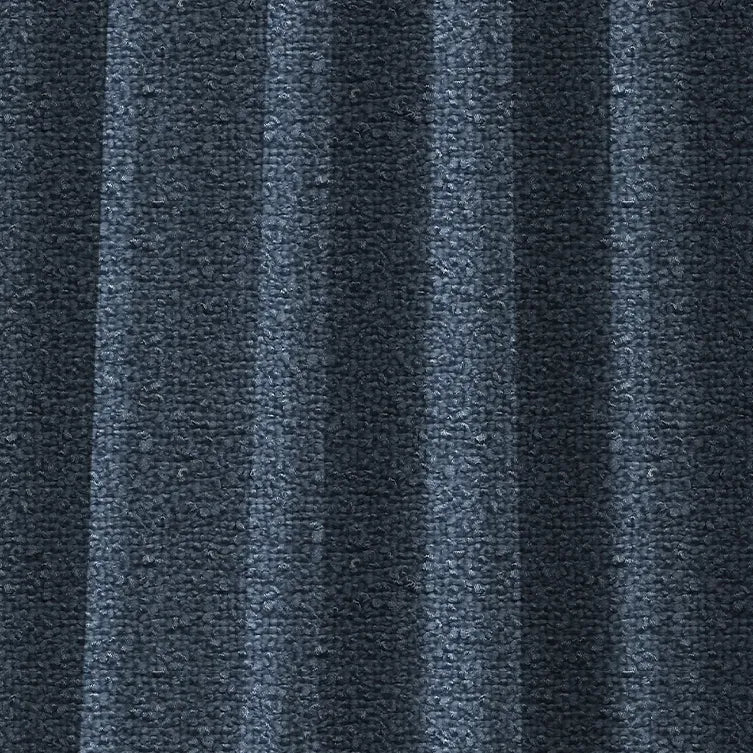 Earthen Tales Edition 1 - Silt | Upholstery Fabric Silt-Marin