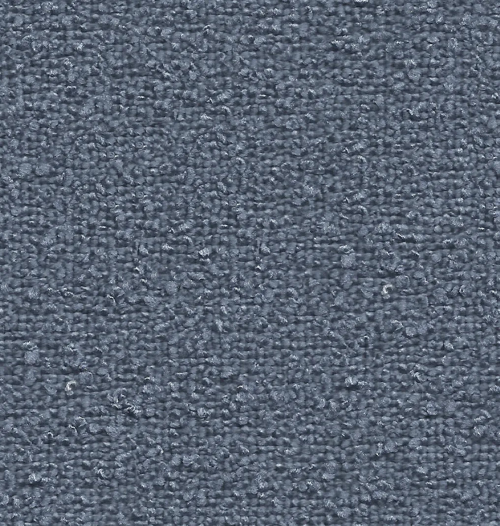 Earthen Tales Edition 1 - Silt | Upholstery Fabric Silt-Marin