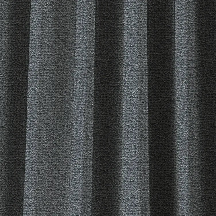 Earthen Tales Edition 1 - Silt | Upholstery Fabric Silt-Fossil