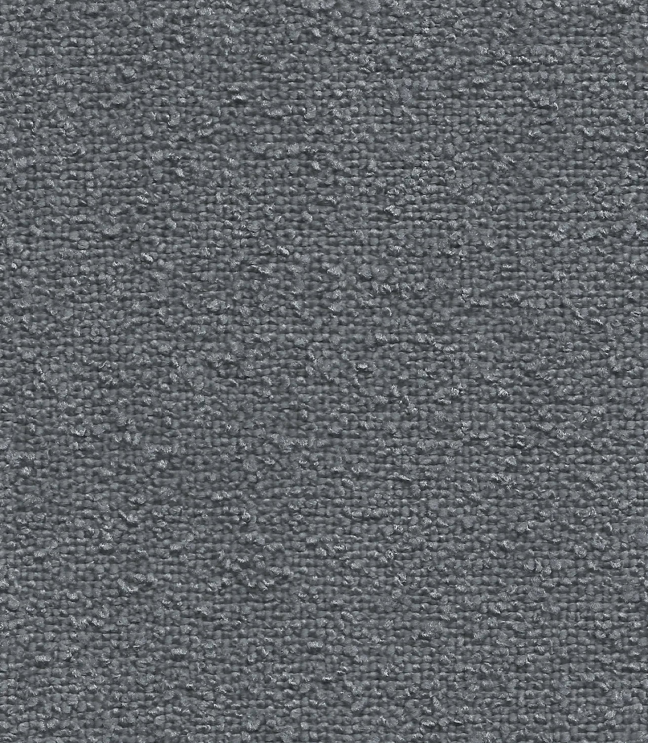 Earthen Tales Edition 1 - Silt | Upholstery Fabric Silt-Fossil