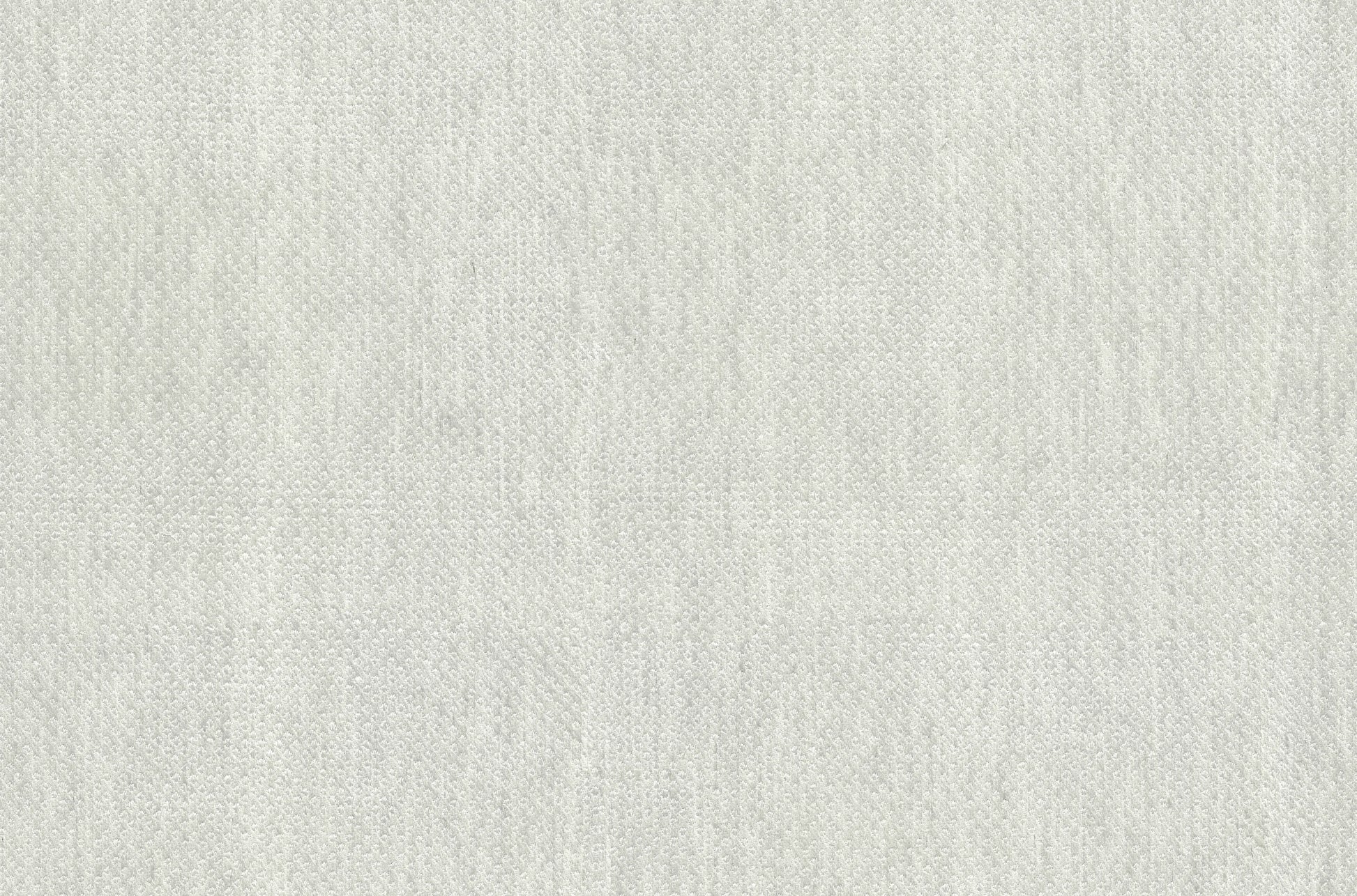 Earthen Tales Edition 1 - Gleam | Made to Order Light Filtering Curtains Gleam-Ivory