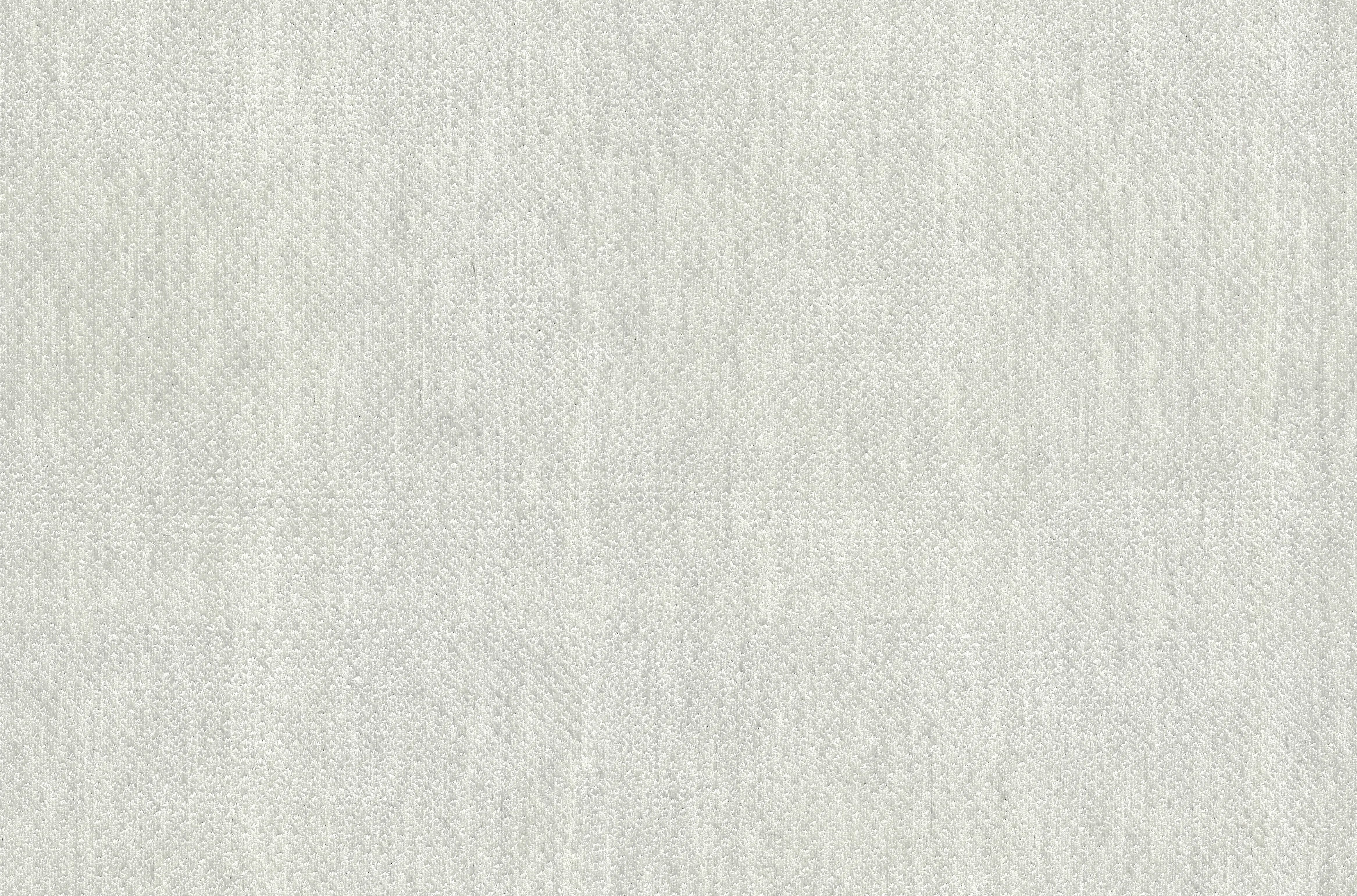 Earthen Tales Edition 1 - Gleam | Made to Order Light Filtering Curtains Gleam-Ivory