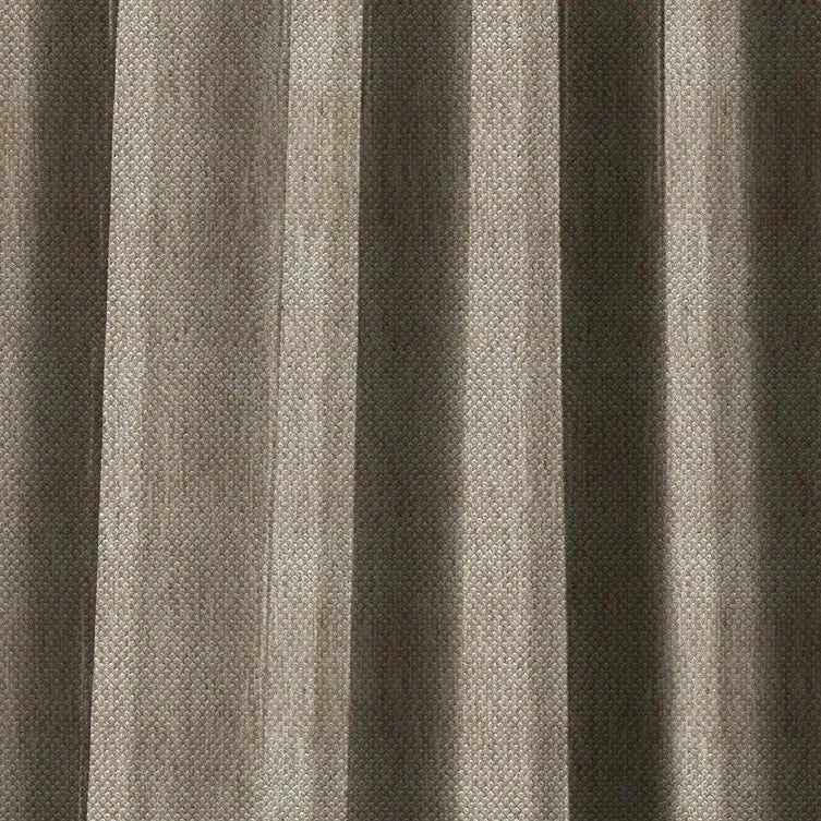 Earthen Tales Edition 1 - Gleam | Made to Order Light Filtering Curtains Gleam-Sand