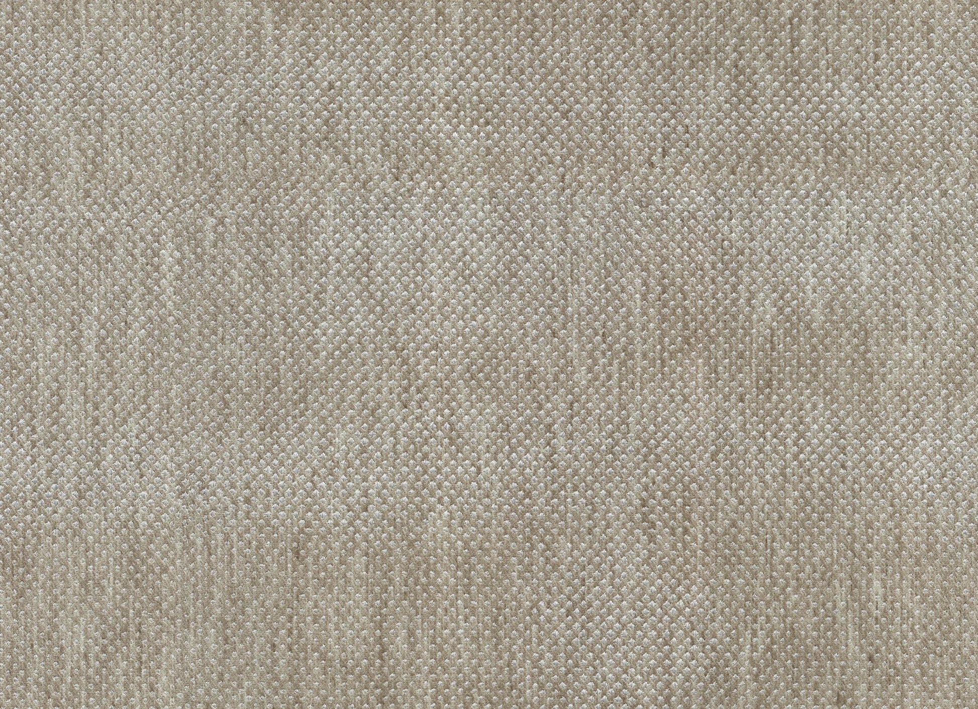 Earthen Tales Edition 1 - Gleam | Made to Order Light Filtering Curtains Gleam-Sand