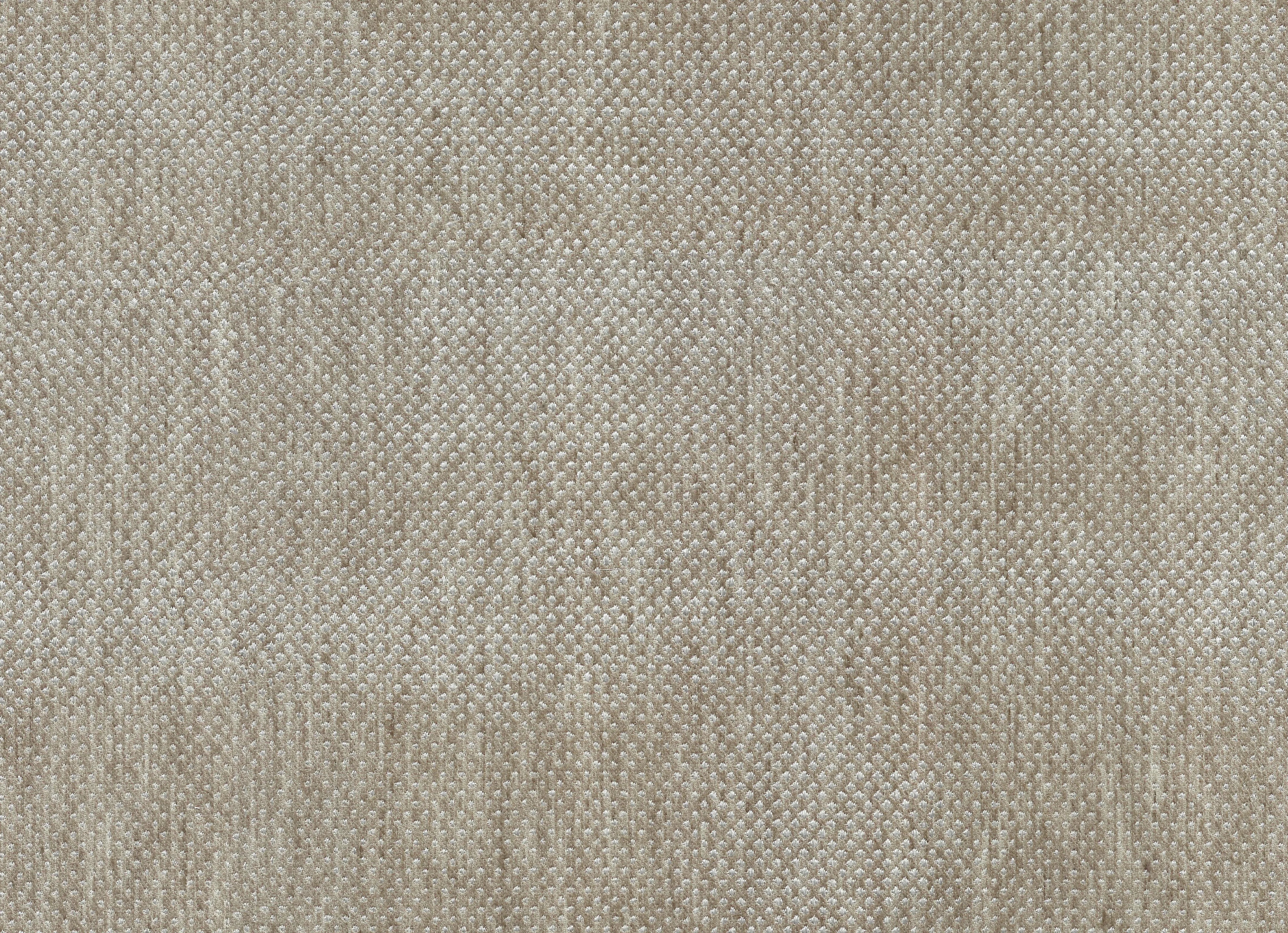 Earthen Tales Edition 1 - Gleam | Made to Order Light Filtering Curtains Gleam-Sand