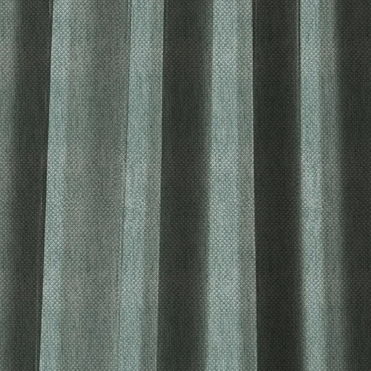 Earthen Tales Edition 1 - Gleam | Made to Order Light Filtering Curtains Gleam-Seafoam